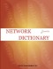 Network Dictionary
