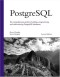 PostgreSQL: The comprehensive guide to building, programming, and administering PostgreSQL databases, Second Edition