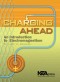 Charging Ahead: An Itroduction to Electromagnetism (# PB155X)