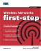 Wireless Networks First-Step