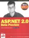 ASP.NET 2.0 Beta Preview