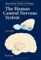 The Human Central Nervous System: A Synopsis and Atlas