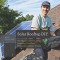 Solar Rooftop DIY: The Homeowner's Guide to Installing Your Own Photovoltaic Energy System (Countryman Know How)