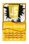 JavaScript: Learn Basics of Scripting Language and Use in Programming Easily(javascript advanced,javascript algorithm,javascript and jquery,javascript beginners guide,javascript interview) (Volume 1)