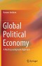 Global Political Economy: A Multi-paradigmatic Approach