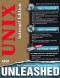 Unix Unleashed: Internet Edition