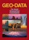 Geo-Data: The World Geographical Encyclopedia