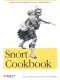 Snort Cookbook