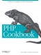 PHP Cookbook