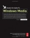 Hands-On Guide to Windows Media