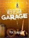 Web Design Garage