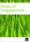 The New Rules of Engagement: Life-Work Balance and Employee Commitment