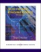 Software Engineering Software Engineering: A Practitioner's Approach 6th edition