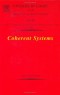 Coherent Systems, Volume 2 (Studies in Logic and Practical Reasoning)