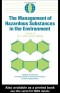 Management of Hazardous Substances in the Environment