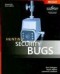 Hunting Security Bugs