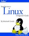 Introduction To Linux: A Beginner's Guide