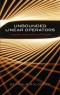 Unbounded Linear Operators: Theory and Applications (Dover Books on Mathematics)