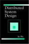 Distributed System Design