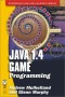 Java 1.4 Game Programming (Wordware Game and Graphics Library)
