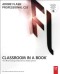 Adobe Flash Professional CS5 Classroom in a Book