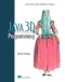 Java 3D Programming