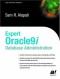 Expert Oracle9i Database Administration