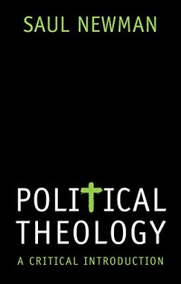 Political Theology: A Critical Introduction