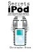 Secrets of the iPod