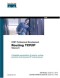 Routing TCP/IP, Volume II (CCIE Professional Development)