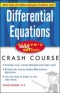 Schaum's Easy Outline Differential Equations