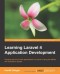 Learning Laravel 4 Application Development