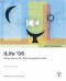 Apple Training Series : iLife 06