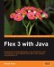 Flex 3 with Java