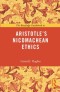 The Routledge Guidebook to Aristotle's Nicomachean Ethics (The Routledge Guides to the Great Books)