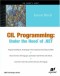 CIL Programming: Under the Hood of .NET