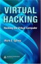 Practical Hacking Techniques and Countermeasures