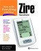 How to do Everything with Your Zire Handheld