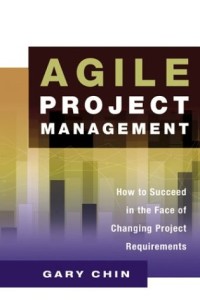 Agile Project Management: How to Succeed in the Face of Changing Project Requirements