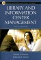 Library and Information Center Management (Library and Information Science Text Series)