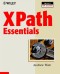 XPath Essentials