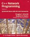 C++ Network Programming, Volume 2: Systematic Reuse with ACE and Frameworks