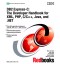 DB2 Express-c: The Developer Handbook for Xml, Php, C/c++, Java, and .net