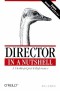 Director in a Nutshell (Nutshell Handbook)