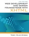 Web Development and Design Foundations with XHTML, 5th Edition