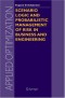 Scenario Logic and Probabilistic Management of Risk in Business and Engineering (Applied Optimization)