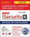 CompTIA Security+ Certification Study Guide, Second Edition (Exam SY0-401) (Certification Press)