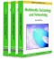 Encyclopedia of Multimedia Technology and Networking