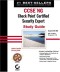 CCSE NG: Check Point Certified Security Expert Study Guide