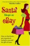 Santa Shops on eBay: How to find deals, get organized, and give yourself the gift of time